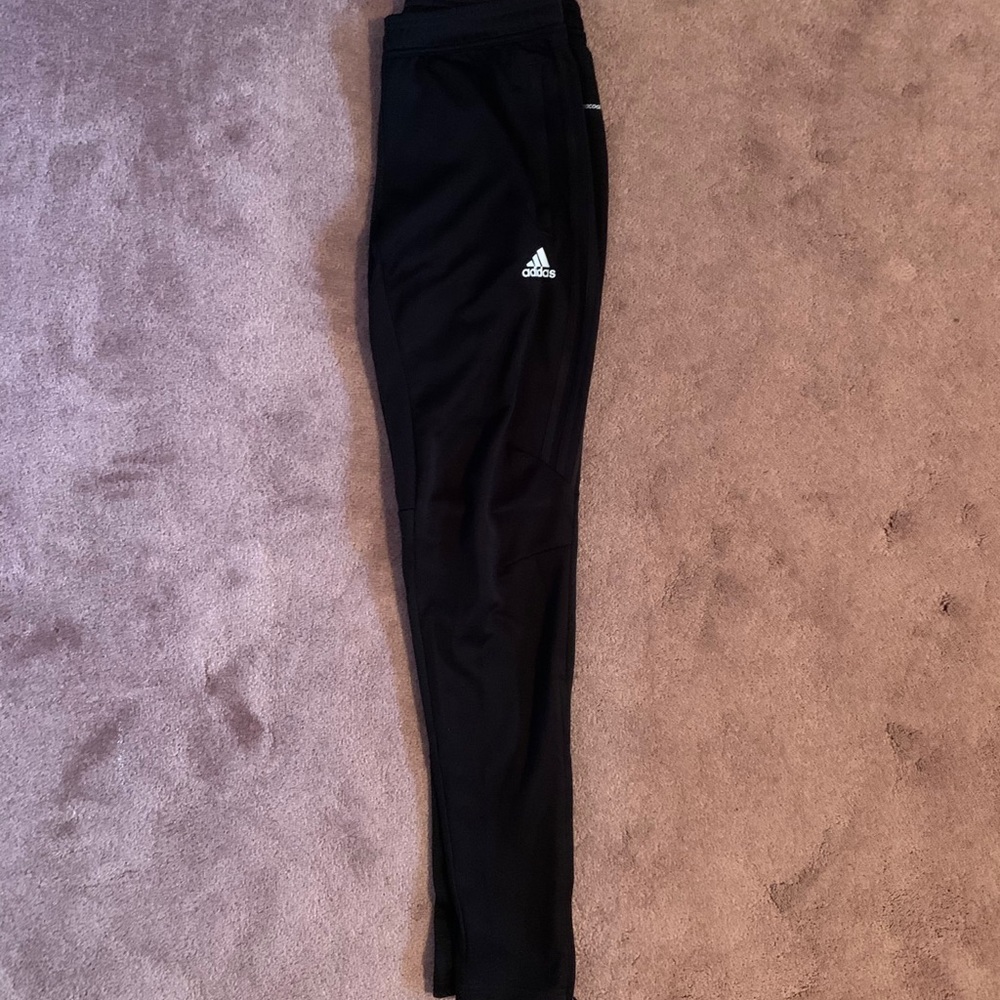 Adidas Joggers
